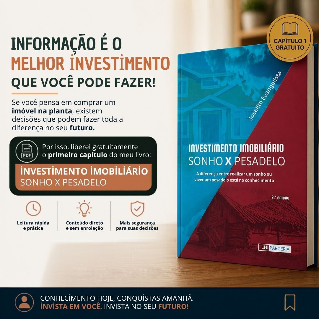 Ebook 1 Capítulo