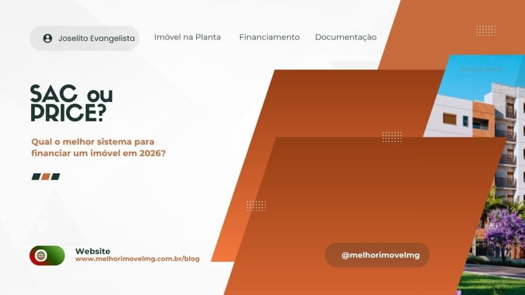 Artigo Melhor Imóvel