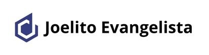 Primeiro Imóvel