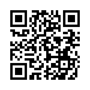 Site Melhor Imóvel