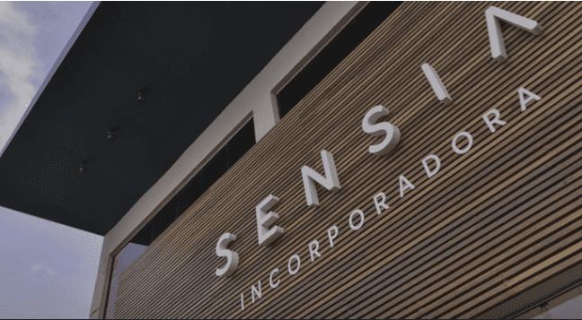 Conheça os residenciais Sensia - Parceria Melhor Imóvel